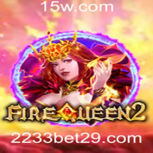 Explorando FireQueen2: A Nova Sensação no Mundo dos Jogos