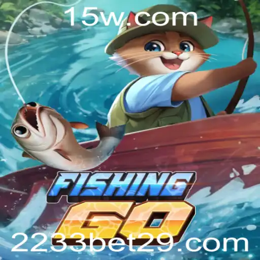FishingGO: O Guia Completo para o Popular Jogo de Pesca