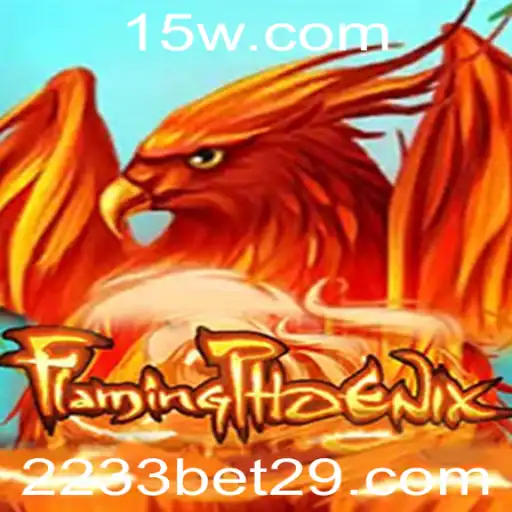 FlamingPhoenix: Uma Imersão no Mundo dos Jogos de Estratégia