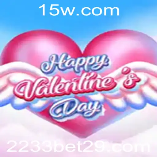 Explorando o Fascinante Mundo de HappyValentinesDay: Um Guia Completo