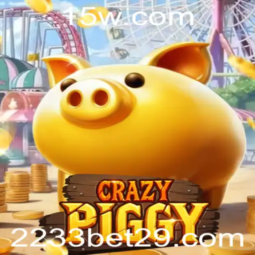 CrazyPiggy: Tudo o Que Você Precisa Saber Sobre Este Jogo de Apostas Empolgante