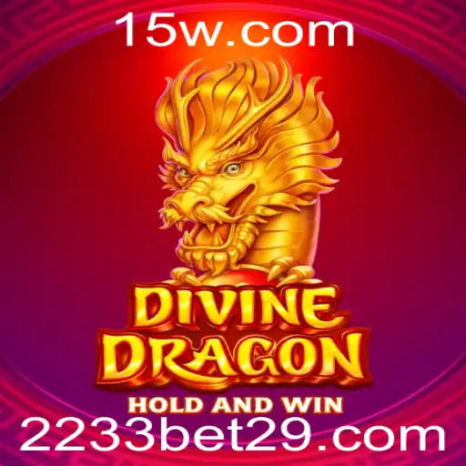 Descubra o Fascinante Mundo de DivineDragon