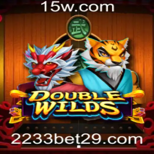 Descubra as Emoções e Estratégias no Jogo DoubleWilds
