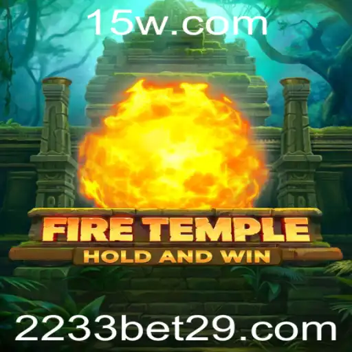 Descubra o Fascinante Mundo de FireTemple: Um Jogo de Estratégia e Aventura