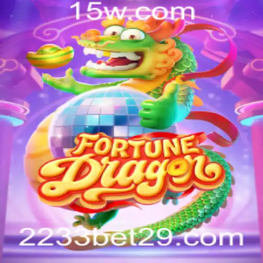 Aventuras Épicas em FortuneDragon: Um Mergulho no Jogo e Suas Regras