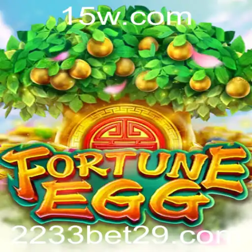 Explorando o Mundo de FortuneEgg: Um Mergulho na Aventura e Estratégia