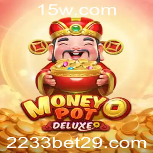 Descubra o Mundo Empolgante de MoneyPotDELUXE: Regras e Dicas para Vencer