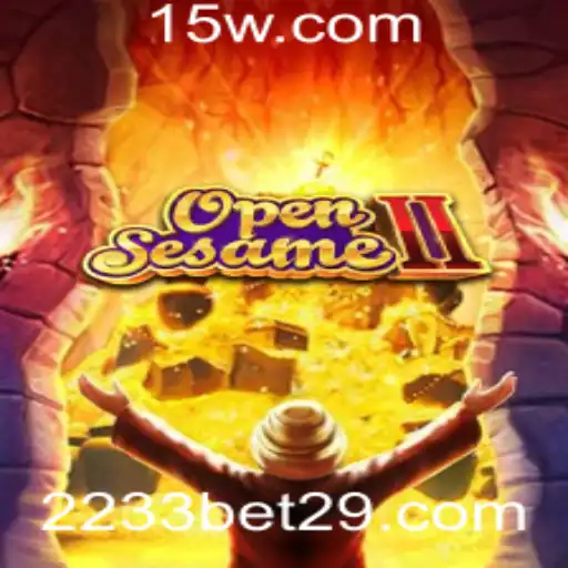 Descubra a Emoção de OpenSesameII: Regras e Inovação em Jogos de Estratégia