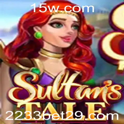 Descubra o Mundo de Aventuras em Sultanstale