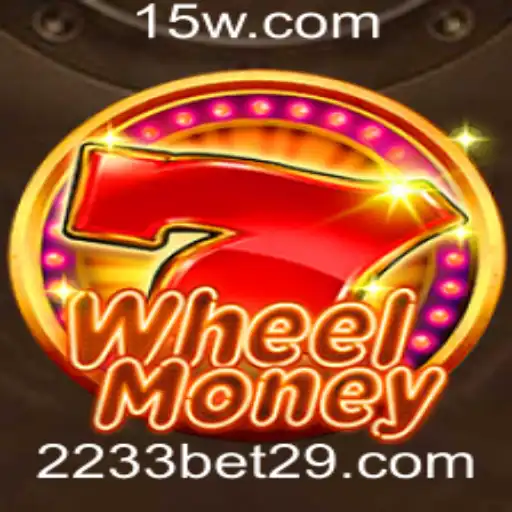 Explorando o Jogo WheelMoney: Uma Nova Aventura no Mundo das Apostas
