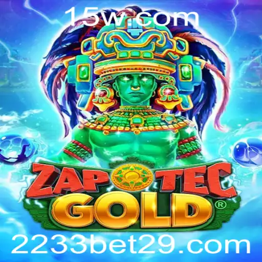Explorando o Universo de ZapOtecGold