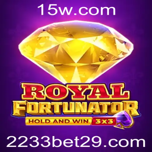 Descubra o Fascinante Mundo de Royalfort: A Experiência de Jogo Definitiva